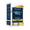 Dietaroma Oméga-3 1500 mg EPA DHA – 60 capsules – photo du produit