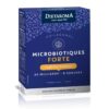 Dietaroma Philaromal Forté Confort Express – 14 sachets – photo du produit