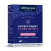 Dietaroma Philaromal Probiotiques Flore Intime – 20 gélules – photo du produit