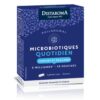 Dietaroma Philaromal Probiotiques Quotidien – 60 gélules – photo du produit