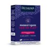 Dietaroma Philaromal Ventre Plat – 30 gélules – photo du produit