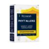 Dietaroma Phyt’Allerg Confort Respiratoire – 40 gélules – photo du produit