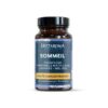 Dietaroma Sommeil Bio Passiflore Mélisse Lavande – 60 comprimés – photo du produit
