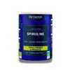 Dietaroma Spiruline Bio – 300 comprimés – photo du produit