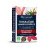 Dietaroma Vinalège Jambes Légères Bio – 45 comprimés – photo du produit
