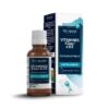 Dietaroma Vitamines K2-MK7 & D3 végétale – 20 ml – photo du produit