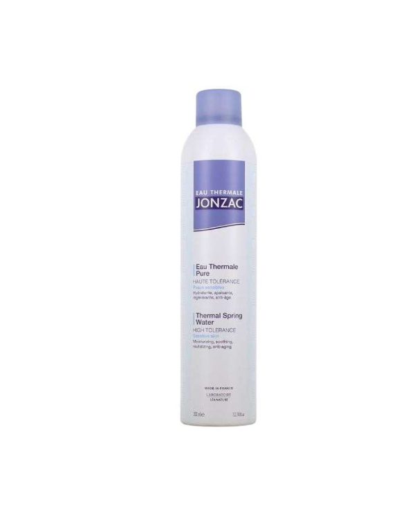 Eau Thermale Jonzac Eau Thermale – 300 ml
