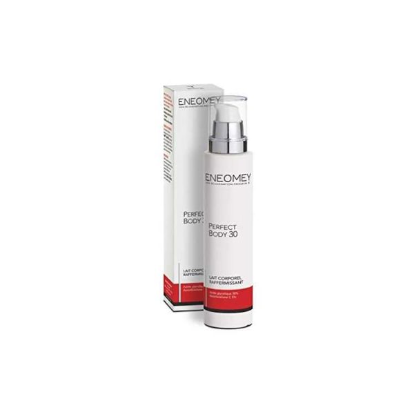 Eneomey Perfect Body 30 – 150 ml