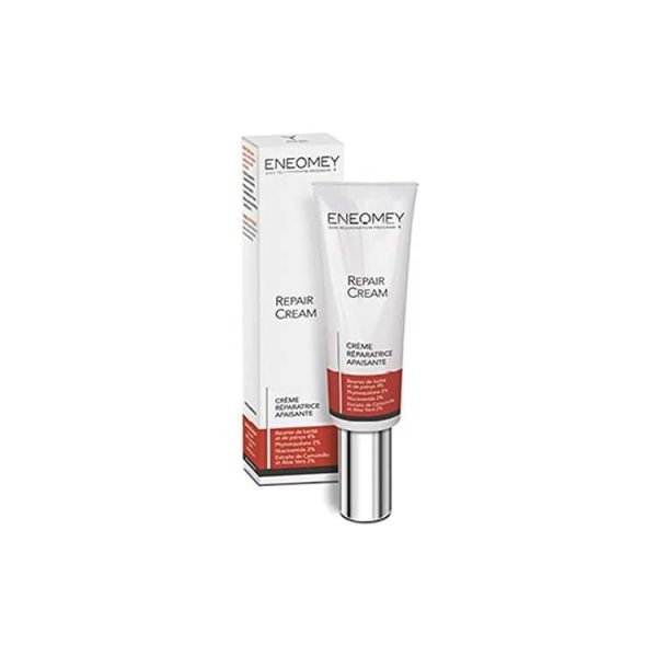 Eneomey Repair Crème – 50 ml