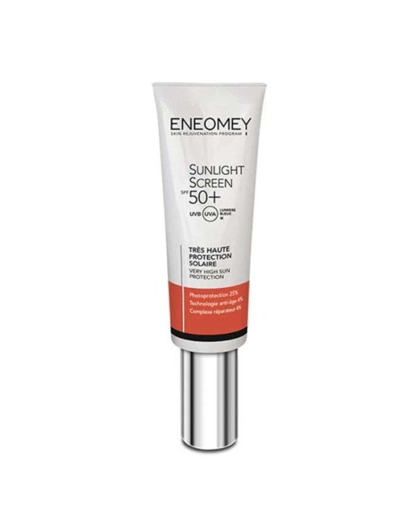 Eneomey Sunlight Screen SPF50+ – 50 ml