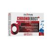 Eric Favre ChronoErect+ Extra Fort – 4 gélules