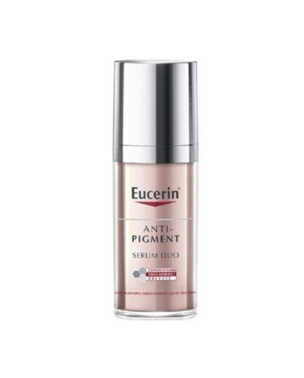 Eucerin Anti-Pigment Sérum Duo – 30 ml