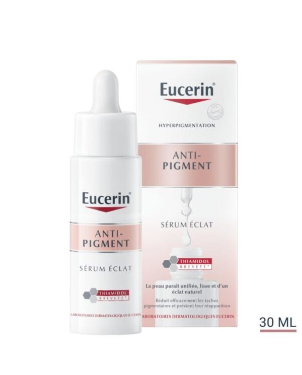 Eucerin Anti-Pigment Sérum Éclat – 30 ml
