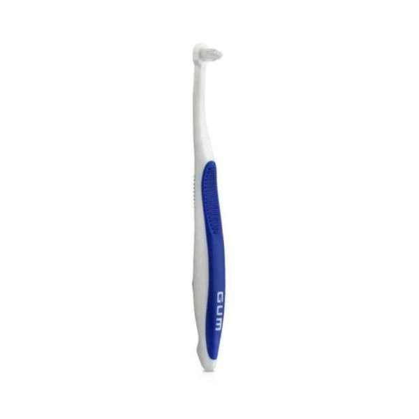 GUM Brosse à Dents End Tuft Souple – Réf. 308