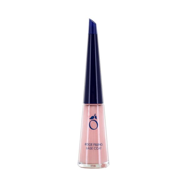 Herome Base Lissante Ridge Filling – 10 ml