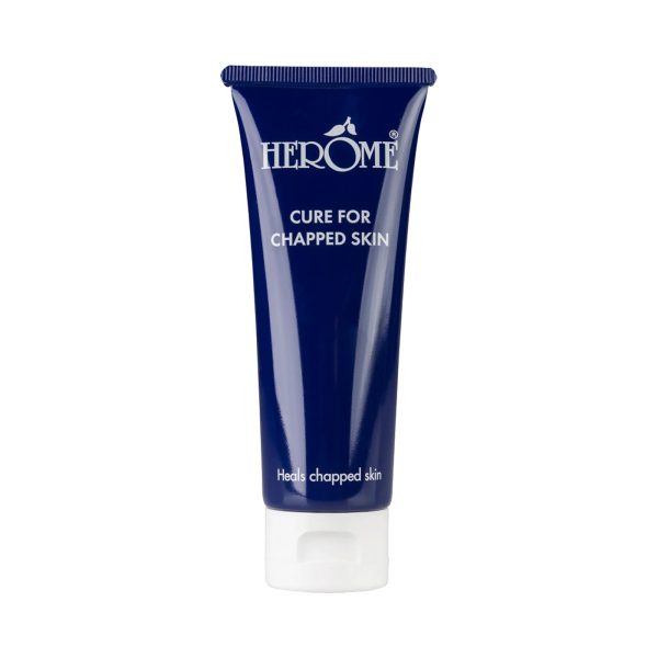 Herome Cure Anti-Gerçures – 75 ml