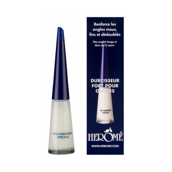 Herome Durcisseur Fort – 10 ml