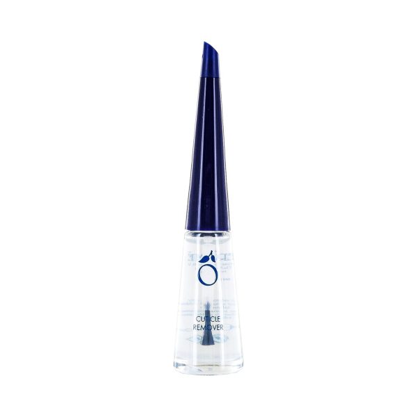 Herome Eau Émolliente Cuticules