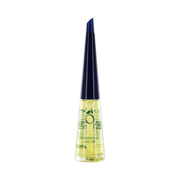 Herome Huile Nourrissante Ongles – 10 ml