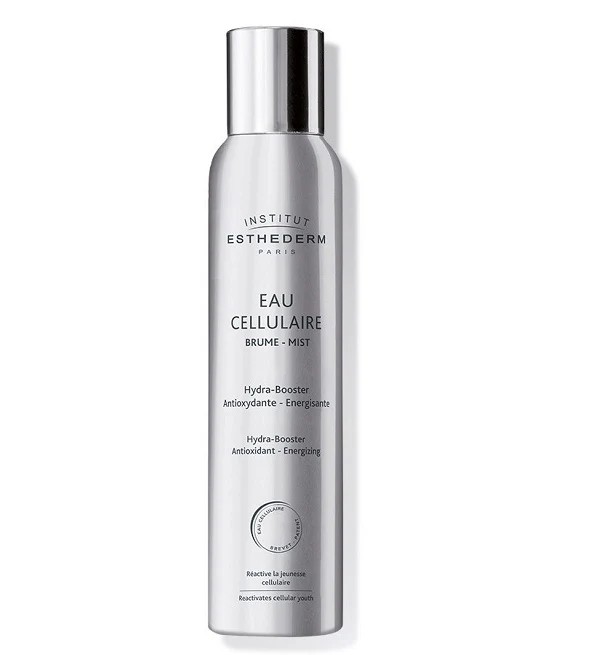 Institut Esthederm Brume d’Eau Cellulaire – 200 ml