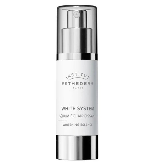 Institut Esthederm Esthe-White Sérum anti-taches éclaircissant – 30 ml