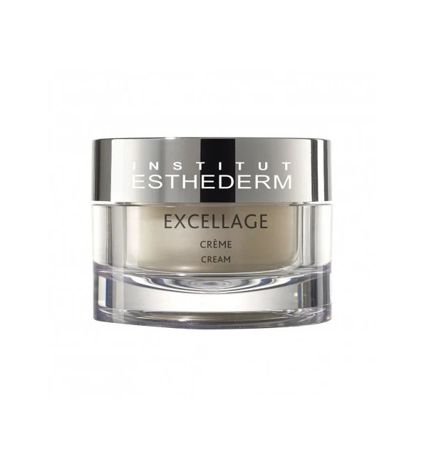 Institut Esthederm Excellage Crème Densité – 50 ml