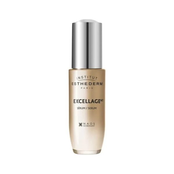 Institut Esthederm Excellage NT Sérum – 30 ml