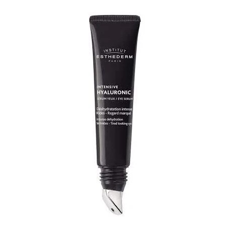 Institut Esthederm Intensive Hyaluronic Contour des yeux – 15 ml