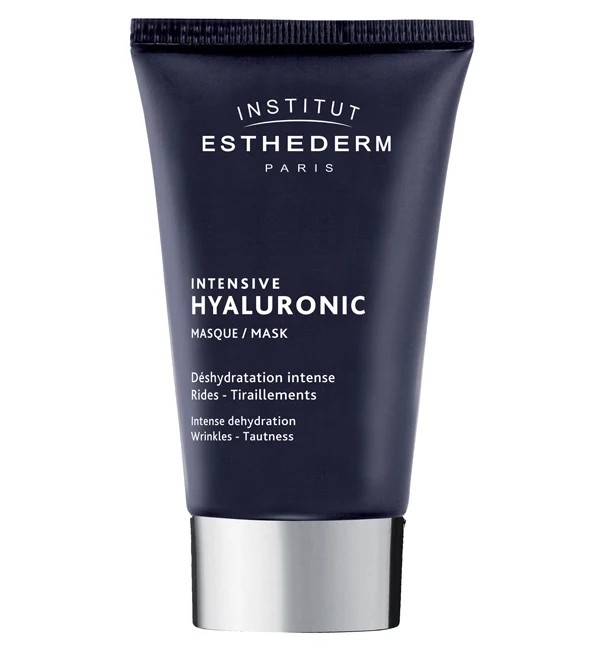 Institut Esthederm Intensive Hyaluronic Masque – 75 ml