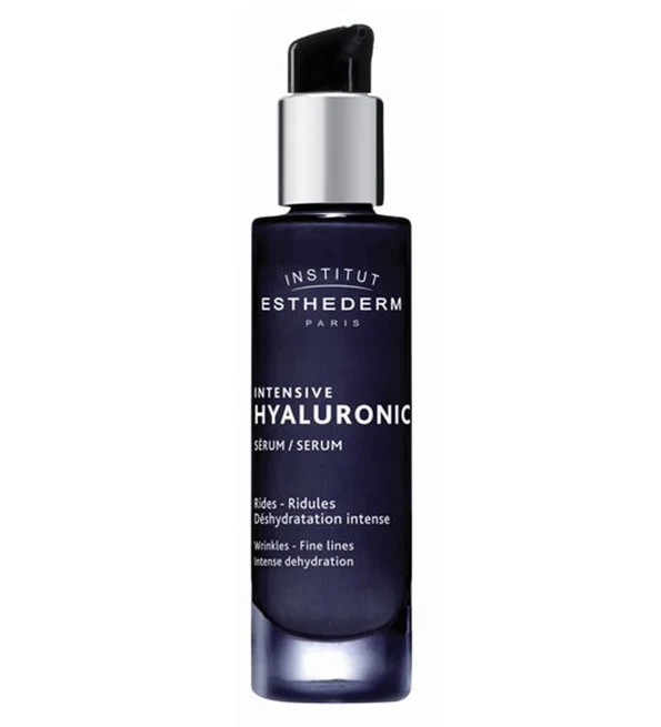 Institut Esthederm Intensive Hyaluronic Sérum – 30 ml