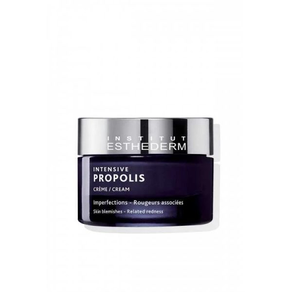 Institut Esthederm Intensive Propolis Crème – 50 ml