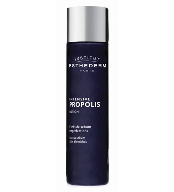 Institut Esthederm Intensive Propolis Lotion – 200 ml