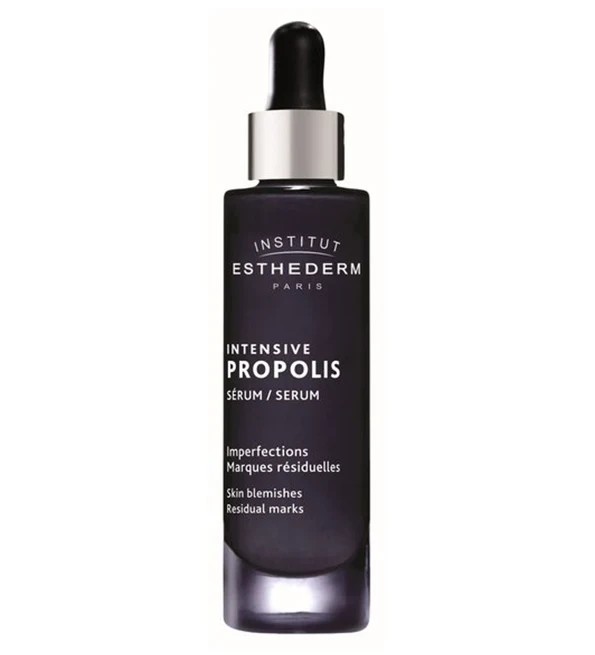 Institut Esthederm Intensive Propolis Sérum – 30 ml