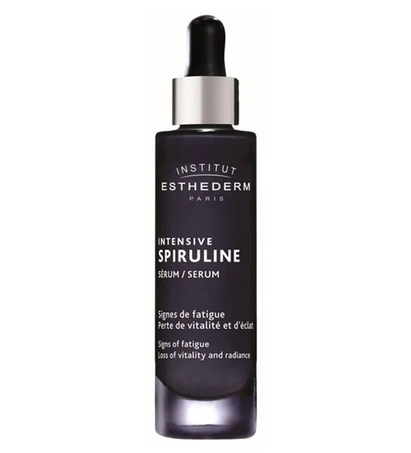 Institut Esthederm Intensive Spiruline Sérum – 30 ml