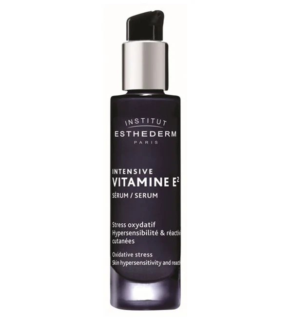 Institut Esthederm Intensive Vitamine E2 Sérum – 30 ml