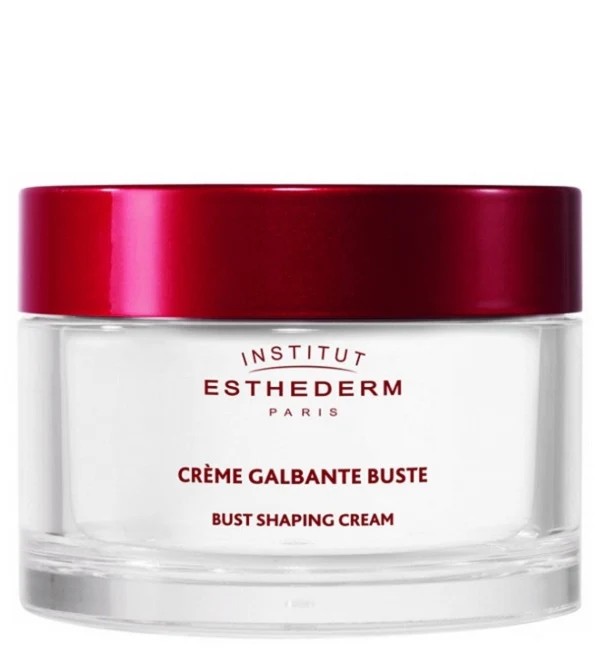 Institut Esthederm Minceur Crème galbante buste – 200 ml