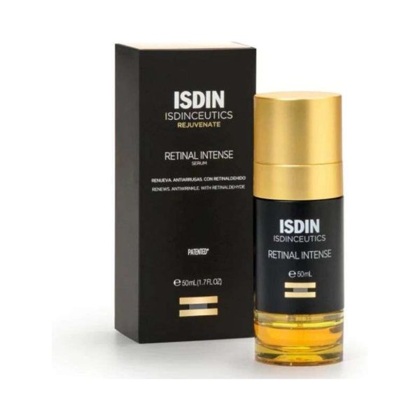 ISDIN Isdinceutics Retinal Intense Sérum – 50 ml