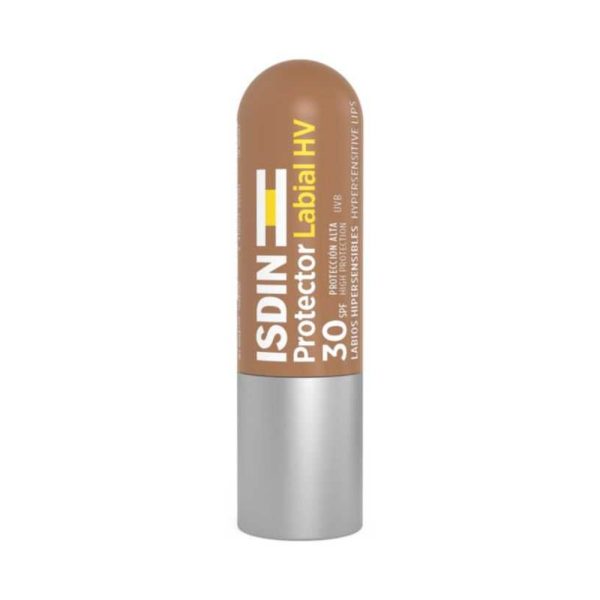 ISDIN Protector Labial HV SPF 30