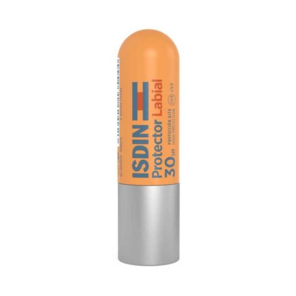 ISDIN Protector Labial SPF 30