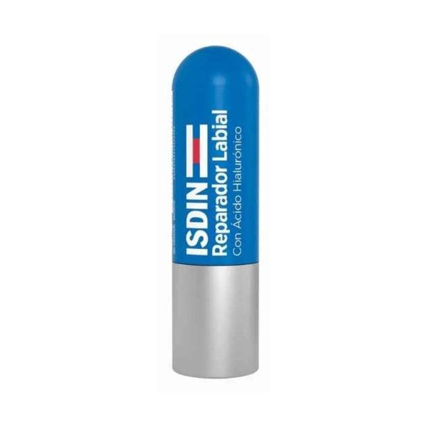 ISDIN Stick Labial Réparateur – 4 g