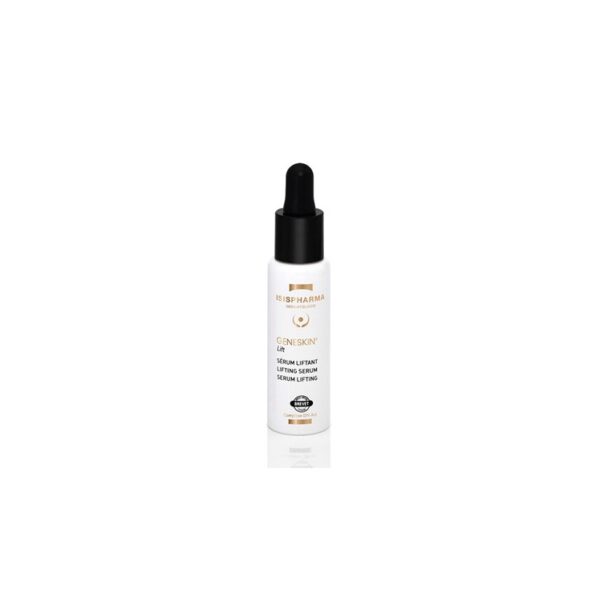 Isispharma Geneskin Lift Sérum Lifting – 28 ml
