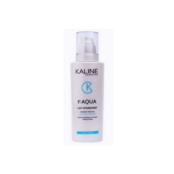 Kaline K-Aqua Lait Hydratant – 200 ml