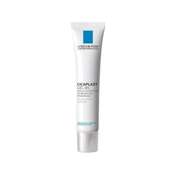 La Roche-Posay Cicaplast Gel B5 – 40 ml