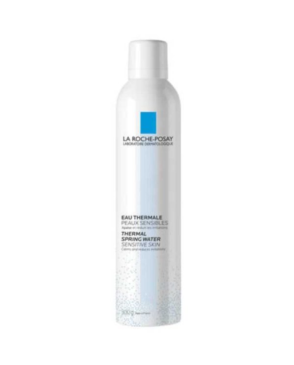 La Roche-Posay Eau Thermale – 300 ml