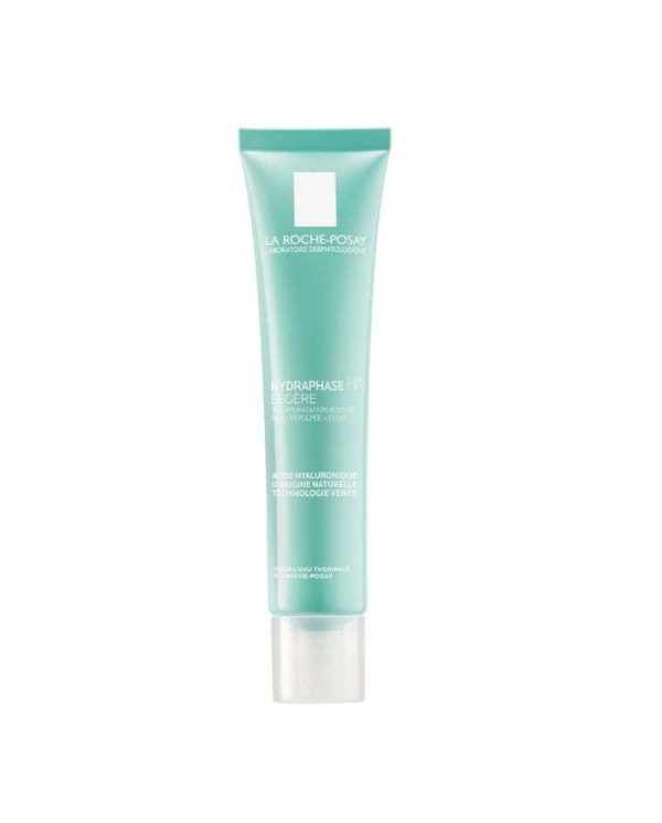 La Roche-Posay Hydraphase HA Légère – 40 ml
