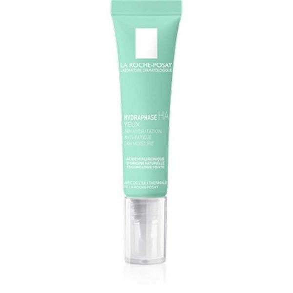 La Roche-Posay Hydraphase HA Yeux – 15 ml