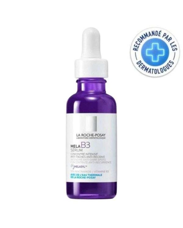 La Roche-Posay Mela B3 Sérum Concentré – 30 ml