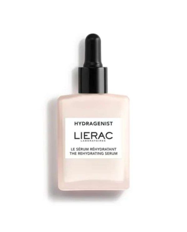 Lierac Hydragenist Sérum Réhydratant – 30 ml