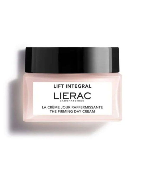 Lierac Lift Integral Crème Jour Raffermissante – 50 ml