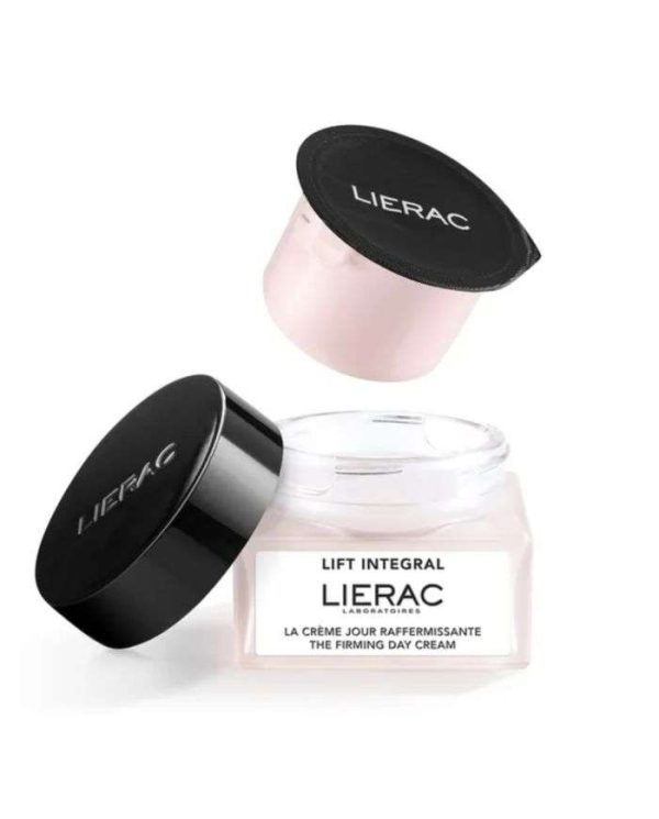 Lierac Lift Integral Crème Jour Recharge – 50 ml